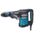 Kladivo HM0870C Makita 5,1kg